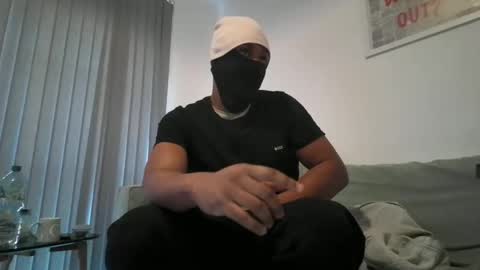 K1Prince online show from 4, 2, 2026