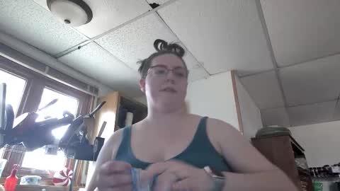 k1t_kat97 online show from 3, 3, 2026