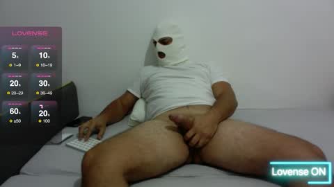 k1tt04n0nym0 online show from 12, 11, 2025