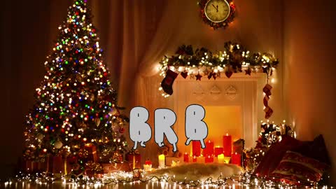 KITTY AND NICK Broadcast start time 10 am and 10 pm Moscow time online show from 18, 12, 2024