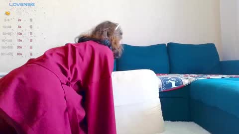 KITTY AND NICK Broadcast start time 10 am and 10 pm Moscow time online show from 22, 1, 2025