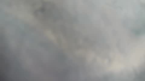 KITTY AND NICK Broadcast start time 10 am and 10 pm Moscow time online show from 19, 10, 2025