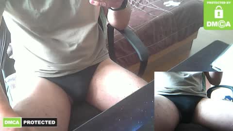 Tonio online show from 9, 9, 2025