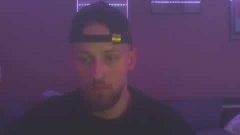 k2xrrttt online show from 3, 12, 2025