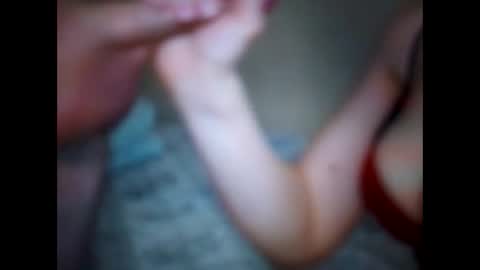 k313352 online show from 8, 11, 2025