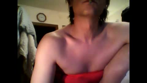 Snapshot of k42023s chatting on 3, 4, 2026 Aldous99 online show from 3, 4, 2026