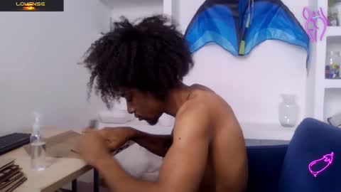 k4str0_t0rre5 online show from 14, 9, 2025