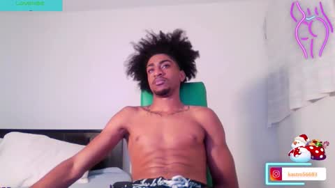 k4str0_t0rre5 online show from 4, 12, 2025