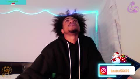 k4str0_t0rre5 online show from 17, 12, 2025