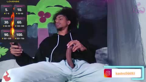 k4str0_t0rre5 online show from 22, 2, 2026