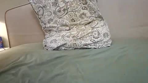 k938601 online show from 22, 12, 2025