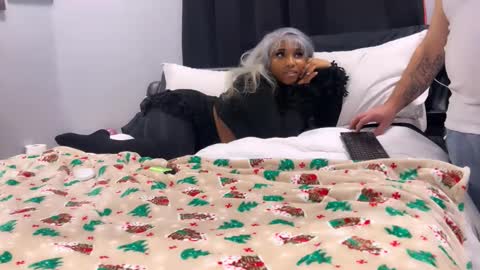 k_d_freaks online show from 14, 12, 2025