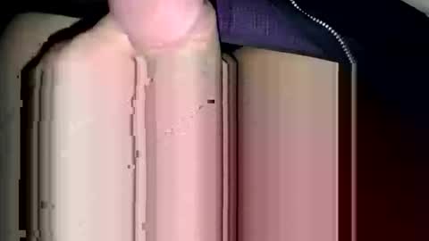 KI e697a5e69cac online show from 12, 2, 2026