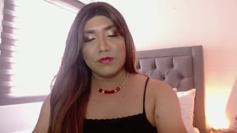 KIM  online show from 16, 1, 2026