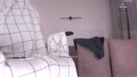 Snapshot of k_kimikooo chatting on 27, 2, 2025 Amely online show from 27, 2, 2025