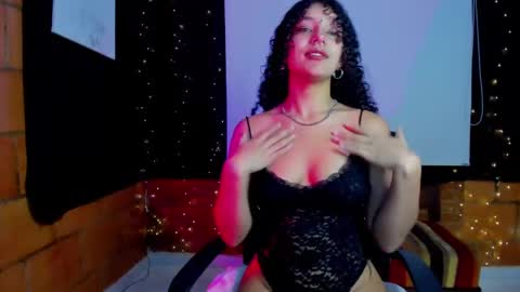 k licious online show from 10, 11, 2025