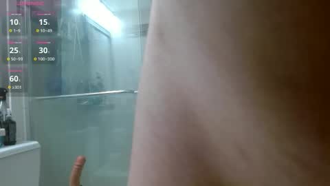 k r i s  online show from 17, 3, 2026