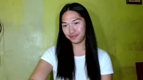 KYANA online show from 14, 12, 2024