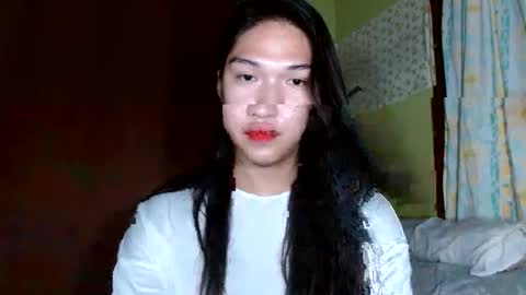 KYANA online show from 14, 1, 2025