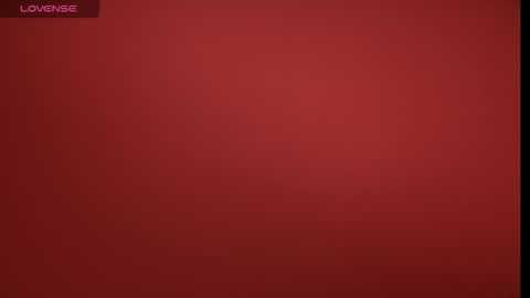 Snapshot of kaaaypaaay1 chatting on 20, 10, 2025 kaaaylapaaayla online show from 20, 10, 2025