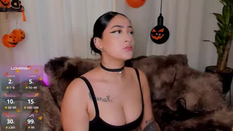 Kaaiiri online show from 21, 10, 2025