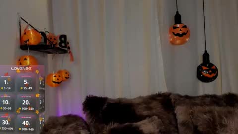 Kaaiiri online show from 29, 10, 2025