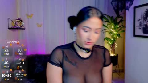 Kaaiiri online show from 24, 2, 2026