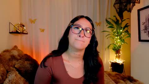 Kaaiiri online show from 9, 3, 2026