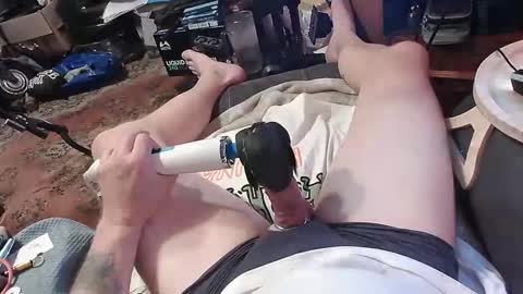 kaamick online show from 28, 9, 2025