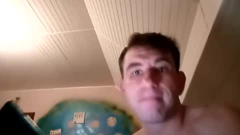 KAamil91 online show from 3, 3, 2026