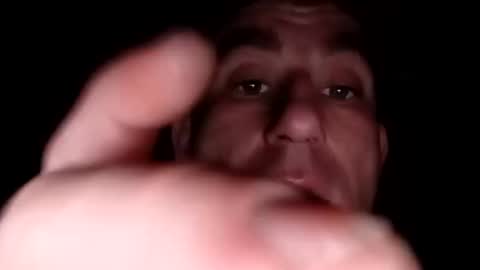 KAamil91 online show from 7, 3, 2026