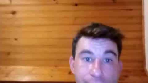 KAamil91 online show from 8, 3, 2026