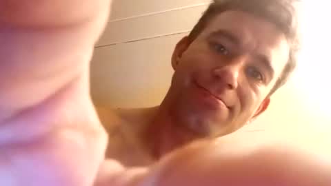 KAamil91 online show from 18, 3, 2026