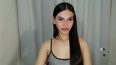 KAAMY online show from 5, 1, 2025