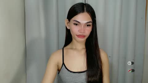 KAAMY online show from 6, 1, 2025