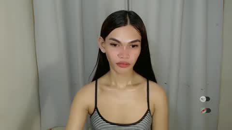 KAAMY online show from 7, 1, 2025