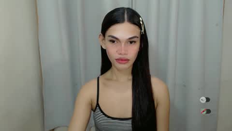 KAAMY online show from 8, 1, 2025