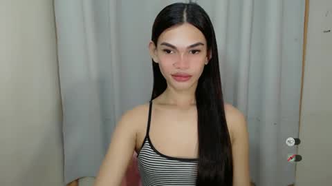 KAAMY online show from 10, 1, 2025