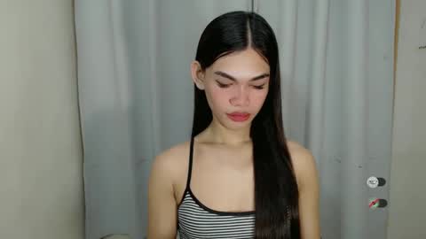 KAAMY online show from 11, 1, 2025