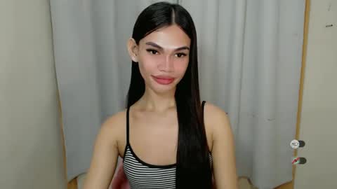KAAMY online show from 15, 1, 2025