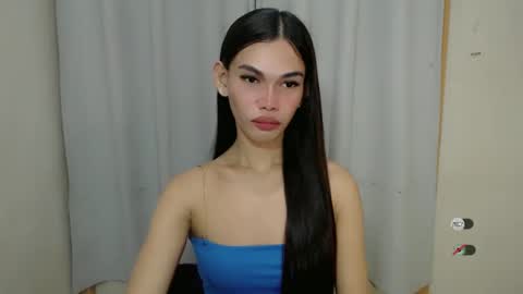 KAAMY online show from 24, 1, 2025