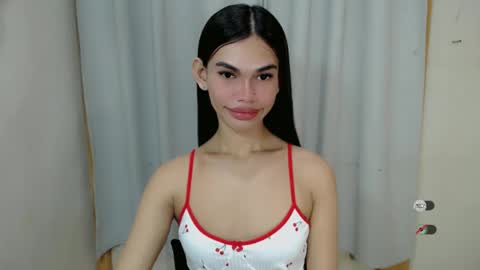 KAAMY online show from 30, 1, 2025