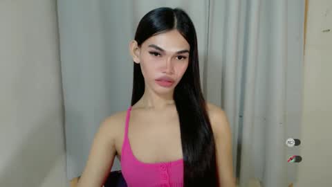 KAAMY online show from 16, 2, 2025