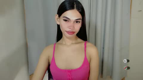KAAMY online show from 18, 2, 2025