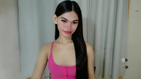 KAAMY online show from 21, 2, 2025