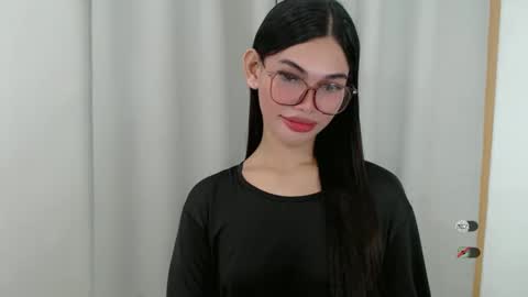 Snapshot of kaamy_dake chatting on 10, 10, 2025 KAAMY online show from 10, 10, 2025