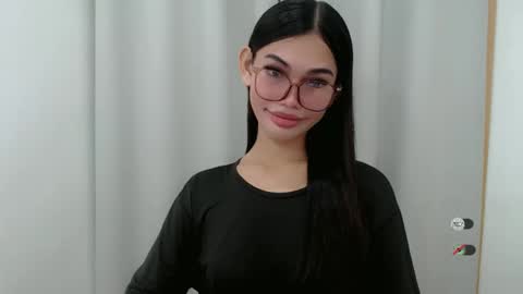 Snapshot of kaamy_dake chatting on 11, 10, 2025 KAAMY online show from 11, 10, 2025