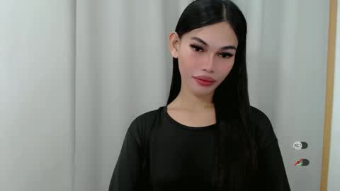 Snapshot of kaamy_dake chatting on 12, 10, 2025 KAAMY online show from 12, 10, 2025