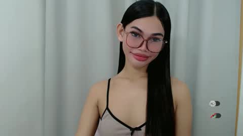 Snapshot of kaamy_dake chatting on 14, 10, 2025 KAAMY online show from 14, 10, 2025