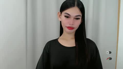 Snapshot of kaamy_dake chatting on 17, 10, 2025 KAAMY online show from 17, 10, 2025